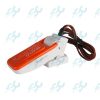 Seaflo Float Switch SFBS-20-01 Boat Parts GoodCatch Fishing Buddy - Image 2