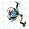 Pioneer Eco Alu Reel with Line Fishing Buddy GoodCatch - Image 2