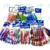 9cm GoodCatch Deceiver Octopus Bait 9cm (2) Fishing Buddy