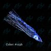 9cm GoodCatch Deceiver Octopus Bait 9cm (2) Fishing Buddy - Image 14