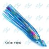 9cm GoodCatch Deceiver Octopus Bait 9cm (2) Fishing Buddy - Image 13