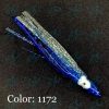 9cm GoodCatch Deceiver Octopus Bait 9cm (2) Fishing Buddy - Image 15