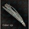 9cm GoodCatch Deceiver Octopus Bait 9cm (2) Fishing Buddy - Image 4