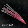 9cm GoodCatch Deceiver Octopus Bait 9cm (2) Fishing Buddy - Image 6