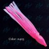 9cm GoodCatch Deceiver Octopus Bait 9cm (2) Fishing Buddy - Image 8