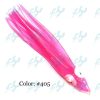 9cm GoodCatch Deceiver Octopus Bait 9cm (2) Fishing Buddy - Image 3