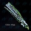 9cm GoodCatch Deceiver Octopus Bait 9cm (2) Fishing Buddy - Image 10