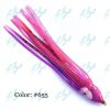9cm GoodCatch Deceiver Octopus Bait 9cm (2) Fishing Buddy - Image 9