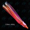 9cm GoodCatch Deceiver Octopus Bait 9cm (2) Fishing Buddy - Image 12
