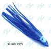 9cm GoodCatch Deceiver Octopus Bait 9cm (2) Fishing Buddy - Image 11