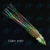9cm GoodCatch Deceiver Octopus Bait 9cm (2) Fishing Buddy - Image 2