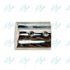 Rub End Cap CH98476 Boat Parts GoodCatch Fishing Buddy