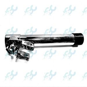 Rod Holder Boat Parts GoodCatch Fishing Buddy - Image 6