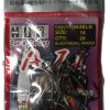 Anglers Pal Super Hook - Image 2