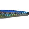 Asari Mahi Jig [5, 8, 12, 18, 28g] - Image 2