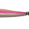 Asari Mahi Jig [5, 8, 12, 18, 28g] - Image 3