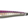 Asari Mahi Jig [5, 8, 12, 18, 28g] - Image 4