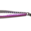 Asari Mahi Jig [5, 8, 12, 18, 28g] - Image 5