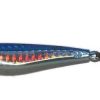 Asari Mahi Jig [5, 8, 12, 18, 28g] - Image 6