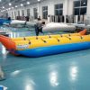 Banana Boats - Image 2