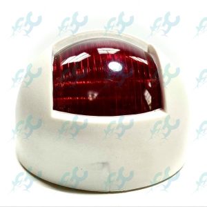 Navigation Lights Boat Parts GoodCatch Fishing Buddy - Image 3