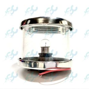 Navigation Lights Boat Parts GoodCatch Fishing Buddy - Image 4