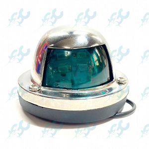 Navigation Lights Boat Parts GoodCatch Fishing Buddy - Image 6