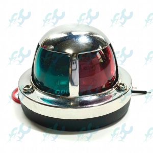 Navigation Lights Boat Parts GoodCatch Fishing Buddy - Image 7