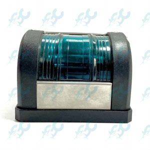 Navigation Lights Boat Parts GoodCatch Fishing Buddy - Image 8