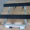 Dolly for small boats and Jetski - Image 2