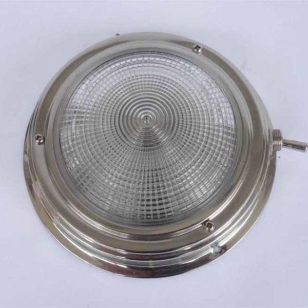 Dome Light