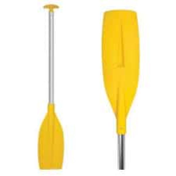 Ocean South Heavy Duty Paddle w/ T Handle