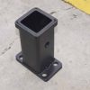 Hitch Receiver - Image 2