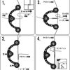 Knot Assist 2.0 - Image 3