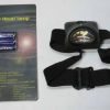 LED Head Lamp - Image 2