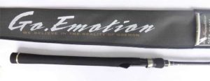 Major Craft Go Emotion GES-66ML (To be updated) - Image 4