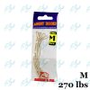 Angler's Pal EZ Assist Braid Goodcatch Fishing Buddy - Image 2