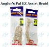 Angler's Pal EZ Assist Braid Goodcatch Fishing Buddy