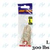 Angler's Pal EZ Assist Braid Goodcatch Fishing Buddy - Image 3