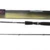 Tango Rod (To be updated) - Image 4