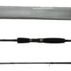 Tango Rod (To be updated) - Image 3