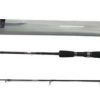 Tango Rod (To be updated) - Image 2