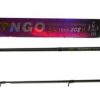 Tango Rod (To be updated) - Image 6