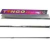 Tango Rod (To be updated) - Image 5