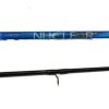 Pioneer Nuclear Rod - Image 3