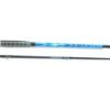 Pioneer Nuclear Rod - Image 2