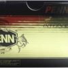 Penn International 16VS (To be updated) - Image 2