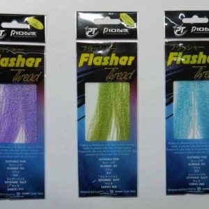 Bass Pro Shop Colorado Blades Goodcatch