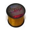 Pioneer Power Max 1/8lb Monofilament Line - Image 5