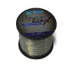Pioneer Power Max 1/8lb Monofilament Line - Image 4